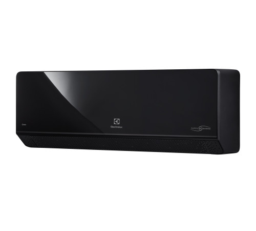 Сплит-система инверторного типа Electrolux Onix Super DC EACS/I-12HIX-BLACK/N8 комплект купить в Сочи Сплит-система инверторного типа Electrolux Onix Super DC EACS/I-12HIX-BLACK/N8 комплект купить в Сочи