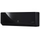 Сплит-система инверторного типа Electrolux Onix Super DC EACS/I-12HIX-BLACK/N8 комплект купить в Сочи