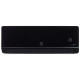 Сплит-система инверторного типа Electrolux Onix Super DC EACS/I-12HIX-BLACK/N8 комплект купить в Сочи