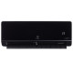 Сплит-система инверторного типа Electrolux Onix Super DC EACS/I-12HIX-BLACK/N8 комплект купить в Сочи