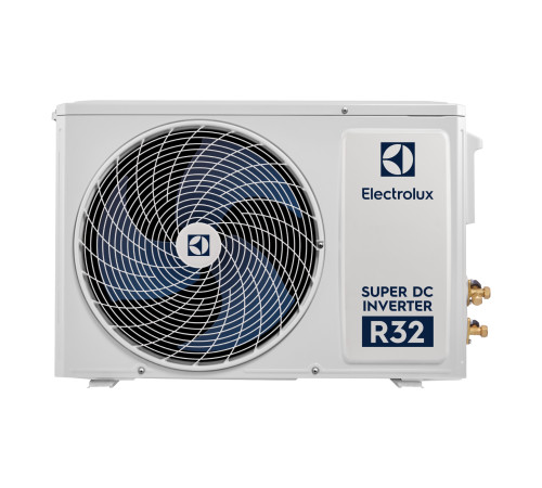 Сплит-система инверторного типа Electrolux Onix Super DC EACS/I-12HIX-BLACK/N8 комплект купить в Сочи Сплит-система инверторного типа Electrolux Onix Super DC EACS/I-12HIX-BLACK/N8 комплект купить в Сочи