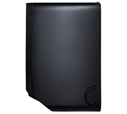 Сплит-система инверторного типа Electrolux Onix Super DC EACS/I-12HIX-BLACK/N8 комплект купить в Сочи Сплит-система инверторного типа Electrolux Onix Super DC EACS/I-12HIX-BLACK/N8 комплект купить в Сочи