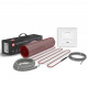 Мат нагревательный Royal Thermo Flat Mat RTFM 2-150-3 с терморегулятором RTS-16 купить в Сочи