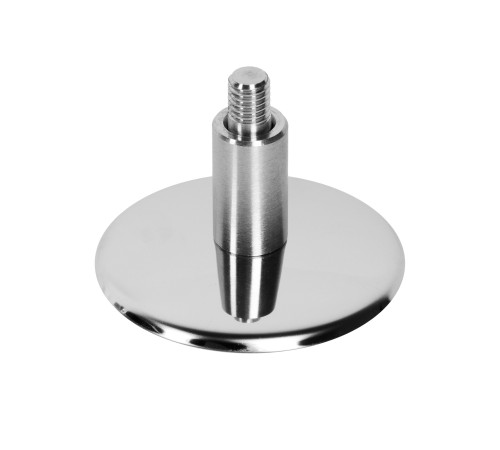 Полотенцесушитель Royal Thermo Трапеция П6 500х796 купить  в Сочи