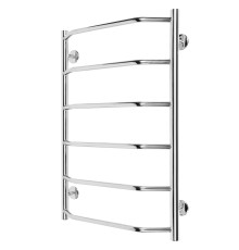 Полотенцесушитель Royal Thermo Трапеция П6 500х796