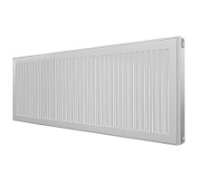 Радиатор панельный Royal Thermo COMPACT C11-500-1500 RAL9016