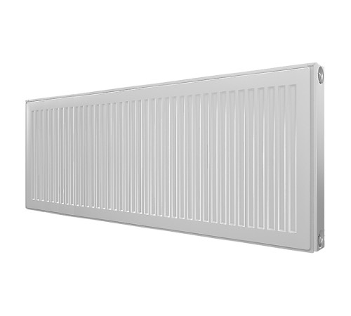Радиатор панельный Royal Thermo COMPACT C11-500-1500 RAL9016 купить в Сочи Радиатор панельный Royal Thermo COMPACT C11-500-1500 RAL9016 купить в Сочи