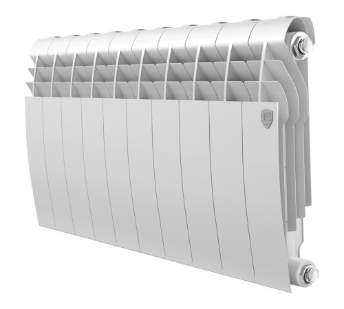 Радиатор Royal Thermo BiLiner 350 /Bianco Traffico - 10 секц. купить в Сочи Радиатор Royal Thermo BiLiner 350 /Bianco Traffico - 10 секц. купить в Сочи