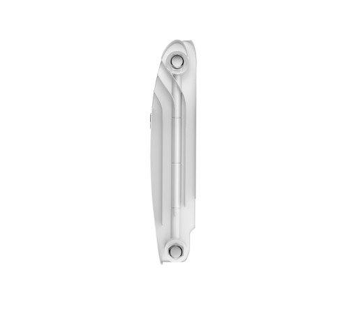 Радиатор Royal Thermo BiLiner 350 /Bianco Traffico - 10 секц. купить в Сочи Радиатор Royal Thermo BiLiner 350 /Bianco Traffico - 10 секц. купить в Сочи