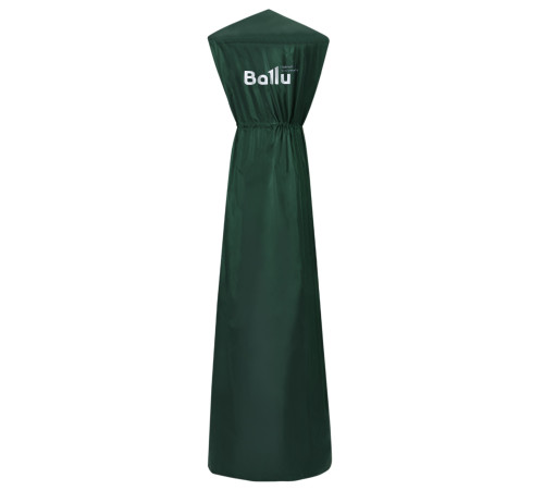 Чехол защитный Ballu BOGH-P для BOGH-15 купить в Сочи Чехол защитный Ballu BOGH-P для BOGH-15 купить в Сочи