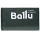 Чехол защитный Ballu BOGH-P для BOGH-15 купить в Сочи