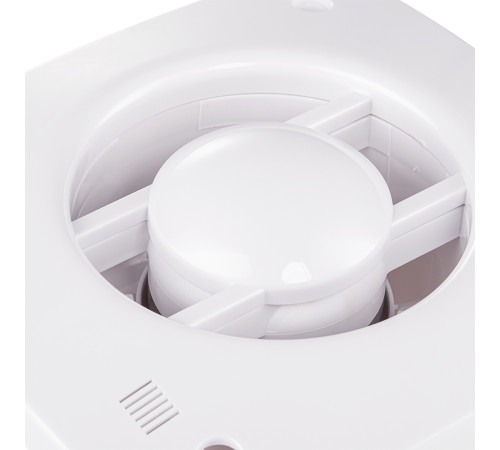 Вентилятор вытяжной Ballu BAF-SL 120 V с обратным клапаном купить в Сочи Вентилятор вытяжной Ballu BAF-SL 120 V с обратным клапаном купить в Сочи