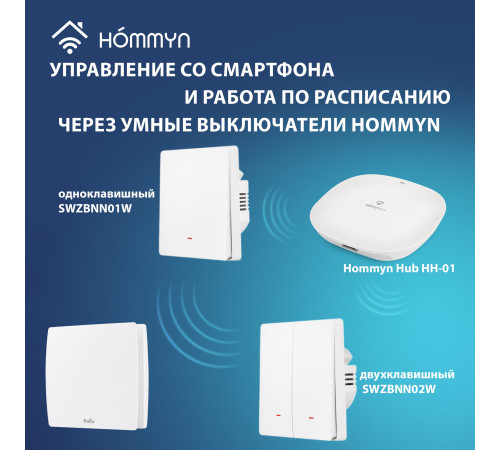 Вентилятор вытяжной Ballu BAF-SL 120 V с обратным клапаном купить в Сочи Вентилятор вытяжной Ballu BAF-SL 120 V с обратным клапаном купить в Сочи
