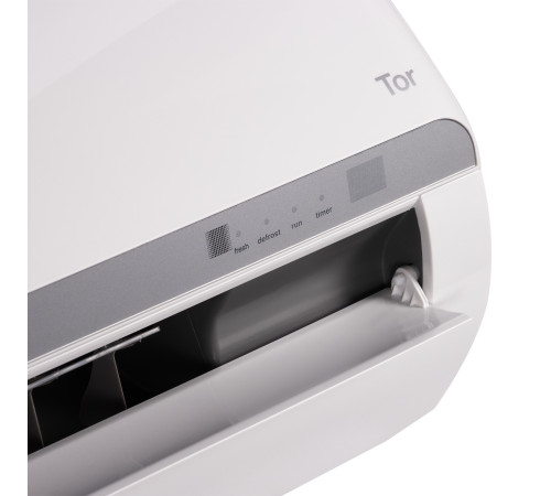 Сплит-система SHUFT TOR SFTM-24HN8 комплект купить в Сочи Сплит-система SHUFT TOR SFTM-24HN8 комплект купить в Сочи