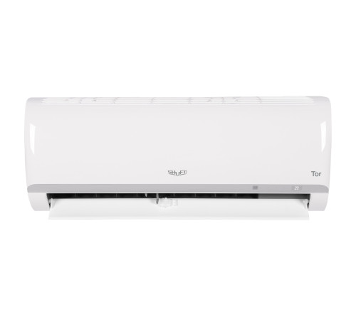 Сплит-система SHUFT TOR SFTM-24HN8 комплект купить в Сочи Сплит-система SHUFT TOR SFTM-24HN8 комплект купить в Сочи