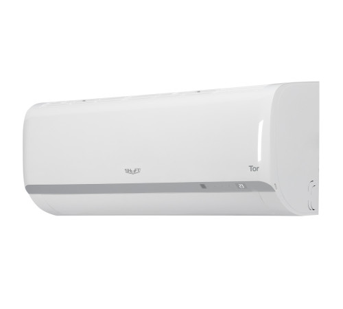 Сплит-система SHUFT TOR SFTM-24HN8 комплект купить в Сочи Сплит-система SHUFT TOR SFTM-24HN8 комплект купить в Сочи
