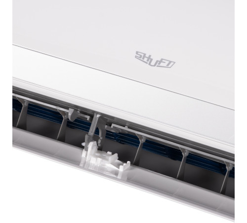Сплит-система SHUFT TOR SFTM-24HN8 комплект купить в Сочи Сплит-система SHUFT TOR SFTM-24HN8 комплект купить в Сочи
