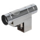Клапан противопожарный SHUFT SHFDO-60-O-d125-MB230-0-0-0-0 купить в Сочи