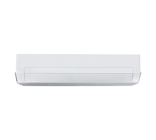 Сплит-система инверторного типа Electrolux Enterprise Super DC EACS/I-24HEN-WHITE/N8_24Y комплект купить  в Сочи