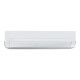 Сплит-система инверторного типа Electrolux Enterprise Super DC EACS/I-24HEN-WHITE/N8_24Y комплект купить  в Сочи