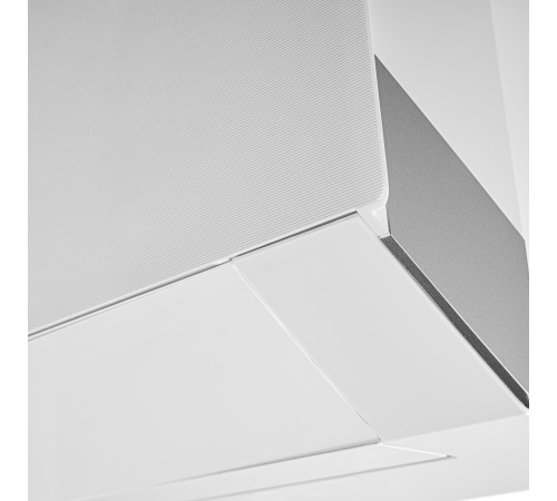 Сплит-система инверторного типа Electrolux Enterprise Super DC EACS/I-24HEN-WHITE/N8_24Y комплект купить  в Сочи