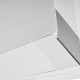 Сплит-система инверторного типа Electrolux Enterprise Super DC EACS/I-24HEN-WHITE/N8_24Y комплект купить  в Сочи
