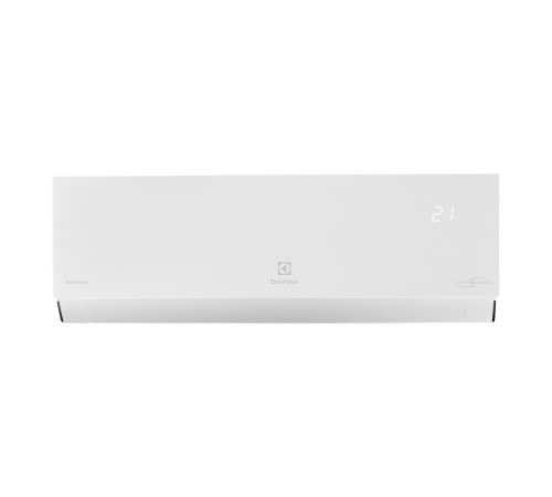 Сплит-система инверторного типа Electrolux Enterprise Super DC EACS/I-24HEN-WHITE/N8_24Y комплект купить  в Сочи