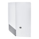 Сплит-система инверторного типа Electrolux Enterprise Super DC EACS/I-24HEN-WHITE/N8_24Y комплект купить  в Сочи