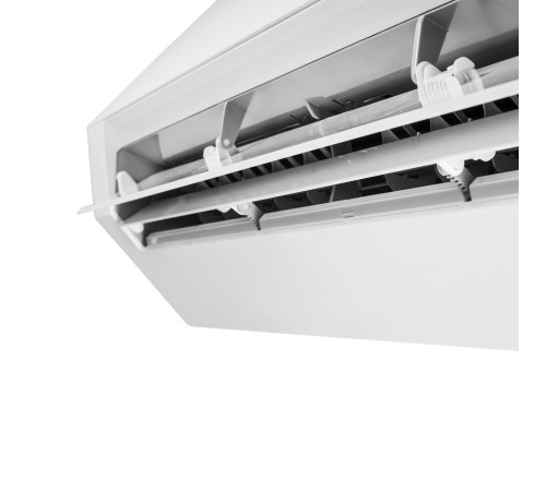 Сплит-система инверторного типа Electrolux Enterprise Super DC EACS/I-24HEN-WHITE/N8_24Y комплект купить  в Сочи