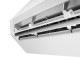 Сплит-система инверторного типа Electrolux Enterprise Super DC EACS/I-24HEN-WHITE/N8_24Y комплект купить  в Сочи