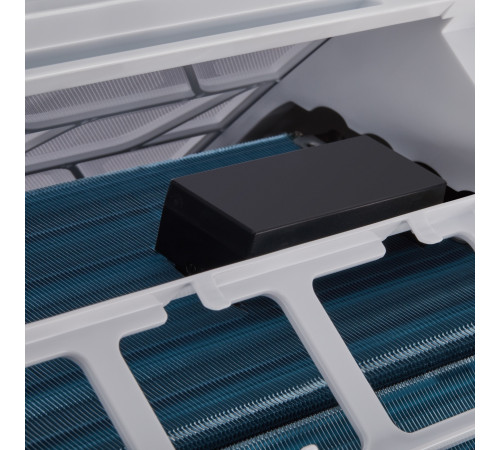 Сплит-система инверторного типа Electrolux Enterprise Super DC EACS/I-24HEN-WHITE/N8_24Y комплект купить  в Сочи