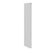 Дизайн-радиатор Royal Thermo Shift Q30 C2180 - 08 секц. RAL9016