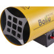 Тепловая пушка газовая Ballu BHG-20 купить в Сочи