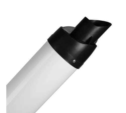Комплект Royal Thermo: дымоход коаксиальный 80/125 универсальный, для конденсационных котлов купить  в Сочи