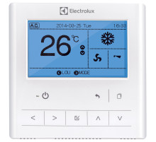 Пульт управления проводной Electrolux ESVM-J01