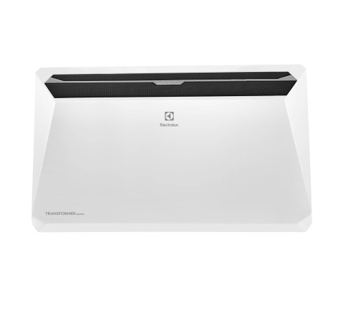 Комплект Electrolux Rapid Transformer с блоком управления ECH/R-2500 T-TUI4 (инверторный) купить в Сочи Комплект Electrolux Rapid Transformer с блоком управления ECH/R-2500 T-TUI4 (инверторный) купить в Сочи