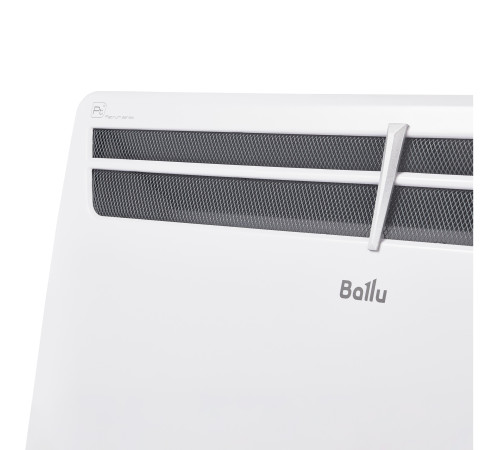 Комплект Ballu Transformer с блоком управления BEC/EVU-1000-4E (электронный) купить в Сочи Комплект Ballu Transformer с блоком управления BEC/EVU-1000-4E (электронный) купить в Сочи