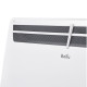 Комплект Ballu Transformer с блоком управления BEC/EVU-1000-4E (электронный) купить в Сочи
