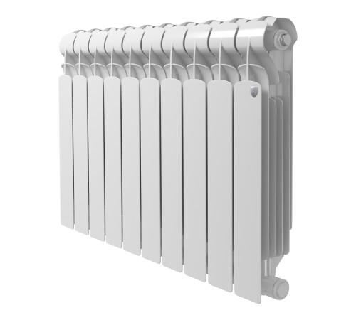 Радиатор Royal Thermo Indigo Super+ 500 - 10 секц. купить в Сочи Радиатор Royal Thermo Indigo Super+ 500 - 10 секц. купить в Сочи
