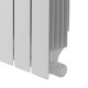 Радиатор Royal Thermo Indigo Super+ 500 - 10 секц. купить в Сочи