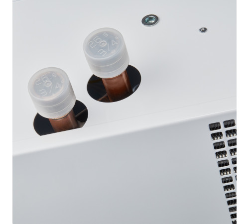 Завеса тепловая Ballu BHC-M15W20-PS (пульт BRC-D2) купить  в Сочи