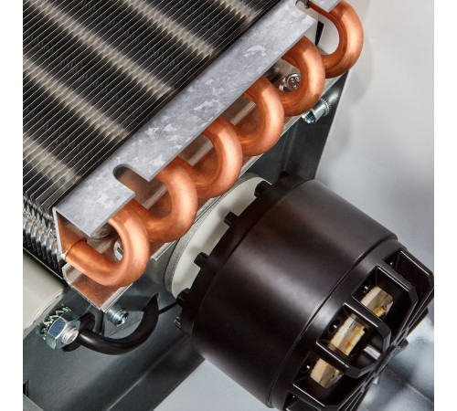 Завеса тепловая Ballu BHC-M15W20-PS (пульт BRC-D2) купить  в Сочи