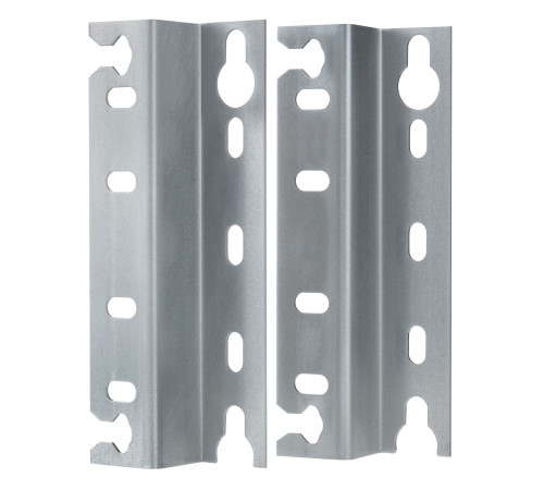 Завеса тепловая Ballu BHC-M15W20-PS (пульт BRC-D2) купить  в Сочи