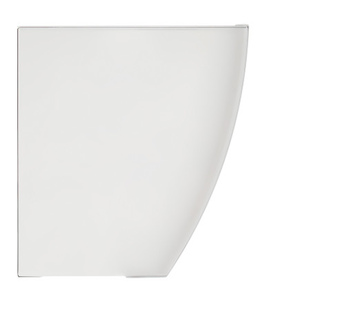 Завеса тепловая Ballu BHC-M15W20-PS (пульт BRC-D2) купить  в Сочи