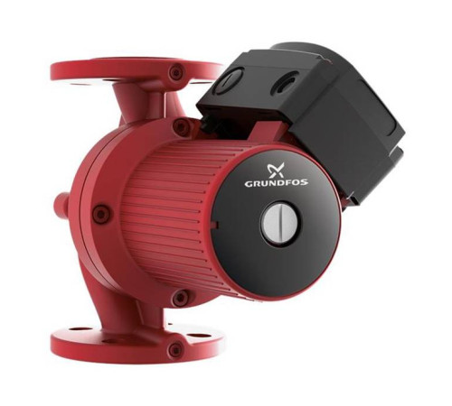 Насос циркуляционный Grundfos UPS 40-60/2 F (1х220) купить в Сочи Насос циркуляционный Grundfos UPS 40-60/2 F (1х220) купить в Сочи