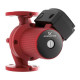 Насос циркуляционный Grundfos UPS 40-60/2 F (1х220) купить в Сочи
