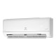 Сплит-система инверторного типа Electrolux Skandi DC EACS/I-09HSK/N8_V3 комплект купить в Сочи