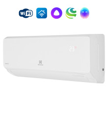 Блок внутренний Electrolux EACS/I-18 HMB FMI/N8_ERP/in_WF сплит-системы