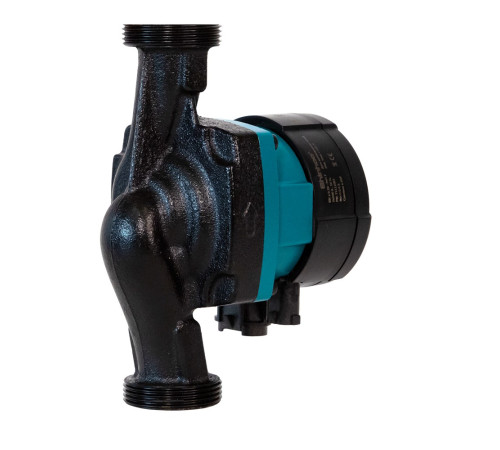 Насос циркуляционный Shinhoo MASTER S 25-6 180 купить в Сочи Насос циркуляционный Shinhoo MASTER S 25-6 180 купить в Сочи