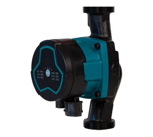 Насос циркуляционный Shinhoo MASTER S 25-6 180 купить в Сочи Насос циркуляционный Shinhoo MASTER S 25-6 180 купить в Сочи